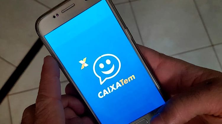 Bolsonaro sanciona projeto de lei que cria poupança social digital