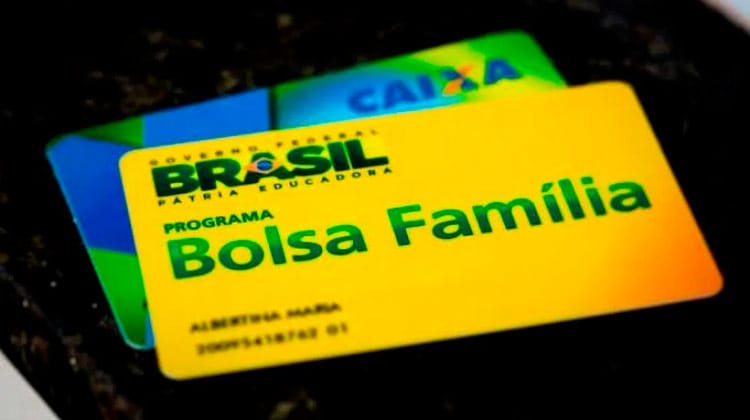 Confira se o valor do Bolsa Família vai aumentar e para quanto