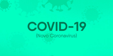 Covid-19: Sertão do Pajeú conta com 8.703 recuperados e 163 óbitos
