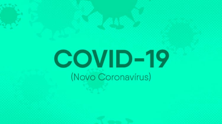Covid-19: Sertão do Pajeú conta com 8.703 recuperados e 163 óbitos