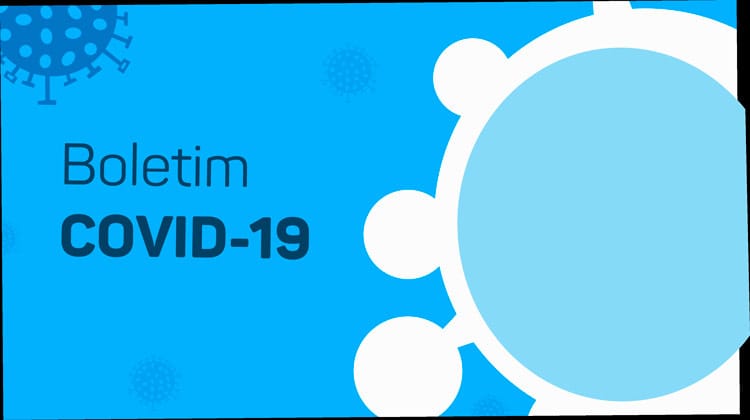 Covid-19: Sertão do Pajeú conta com 9.274 casos confirmados