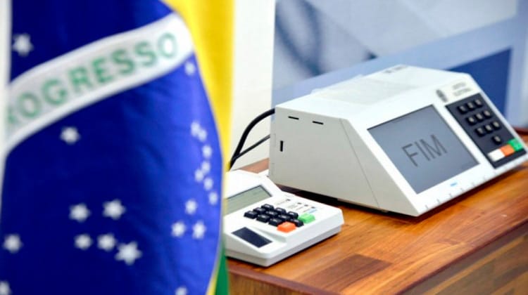 Eleições 2020: candidatos podem fazer comícios, mas com restrições