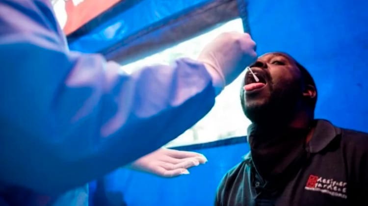 Estudo chinês sinaliza que o novo coronavírus afeta produção de espermatozoides