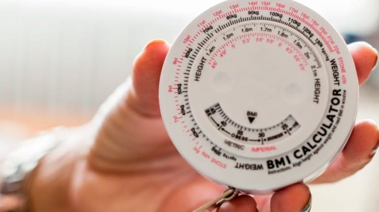 Obesidade pede atenção em tempos de pandemia