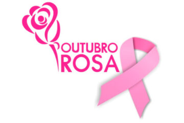 Outubro rosa: mamografia e autoexame facilitam diagnóstico precoce