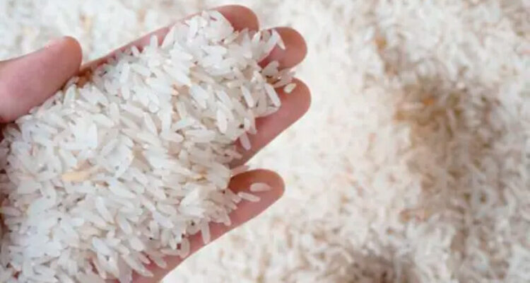 Preço do arroz: 'Mercado está se normalizando', diz consultor de varejo
