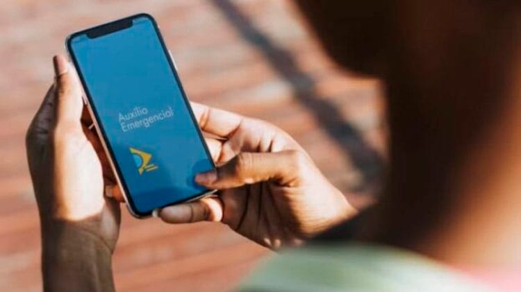 Saiba como contestar a negativa do auxílio emergencial