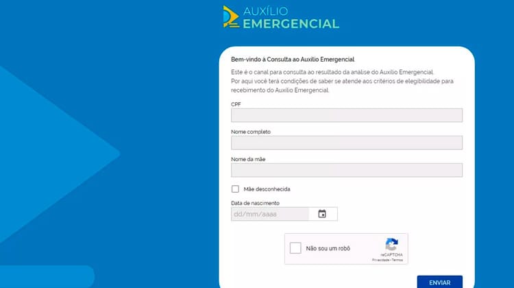 Beneficiário do Bolsa Família pode contestar auxílio até 30 de novembro