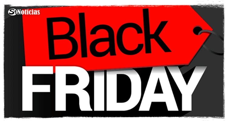 Black Friday: o que é e como surgiu?