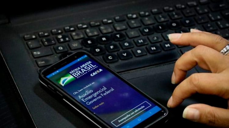 Bolsa Família: Volte a receber salário de R$600 seguindo esse passo a passo