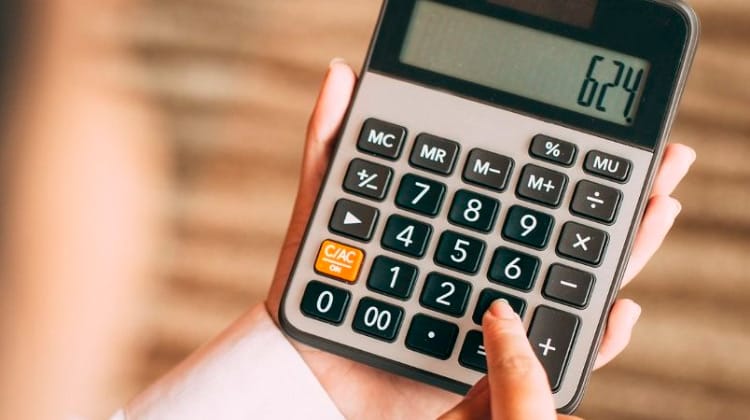 Dez milhões de pessoas podem quitar dívidas por apenas R$ 50