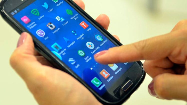 MEC lança jogo virtual para ajudar na alfabetização de crianças