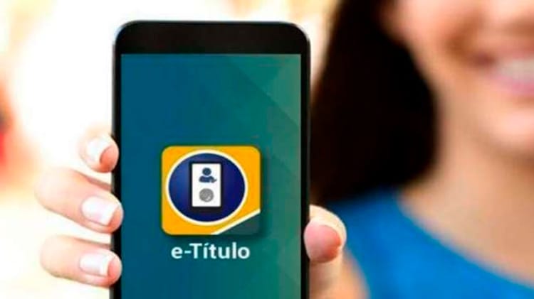 Não conseguiu justificar a ausência na votação? Saiba o que fazer