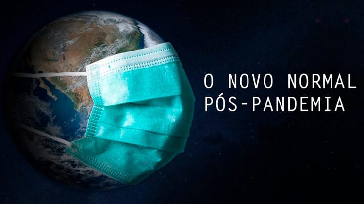 O que muda com o "novo normal" do plano de flexibilização em Pernambuco