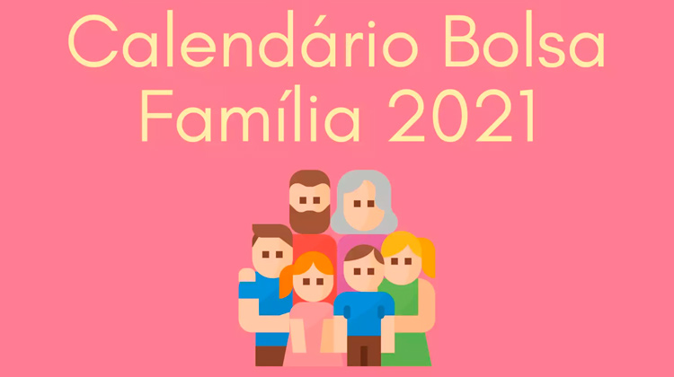 Regras para receber o Bolsa Família em 2021