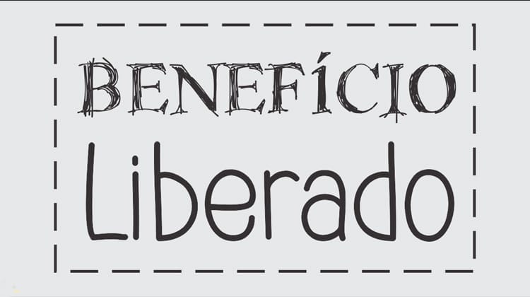 Auxílio emergencial é liberado hoje para 5 milhões de beneficiários