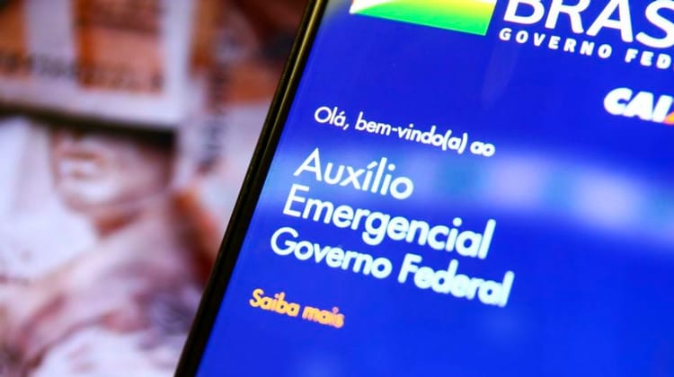 Prazo para contestar auxílio emergencial negado acaba hoje