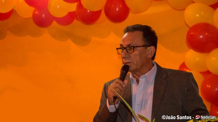 Prefeitura de Solidão paga décimo terceiro aos servidores