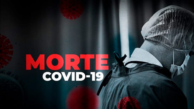 Sertão do Pajeú totaliza 212 óbitos por Covid-19