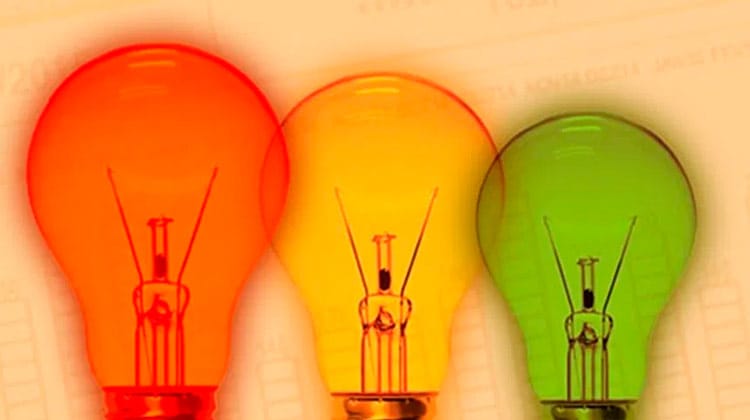 Verão e bandeira vermelha exigem o uso eficiente da energia; confira dicas