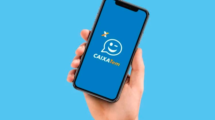 Caixa Tem: Saiba como transferir dinheiro do Bolsa Família para outras contas