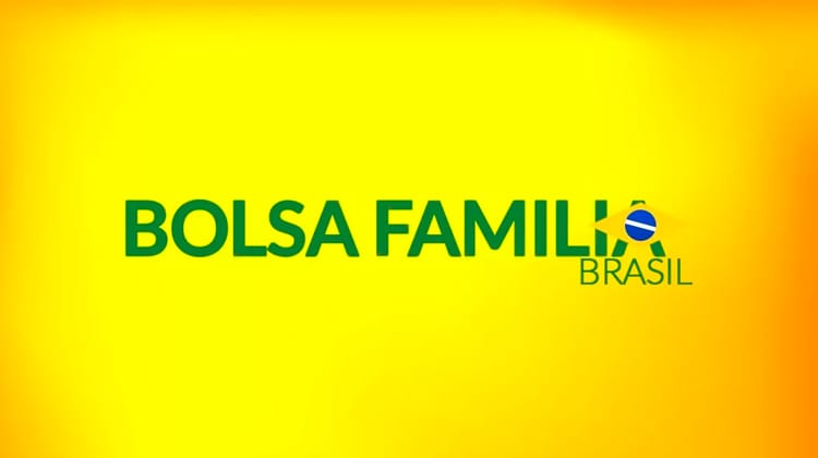 Confira o calendário de pagamentos do Bolsa Família em 2021
