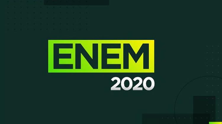 Conheça os programas que utilizam as notas do Enem