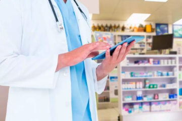 Covid-19: Anvisa divulga novas orientações para farmácias e drogarias