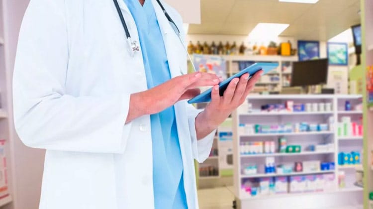 Covid-19: Anvisa divulga novas orientações para farmácias e drogarias