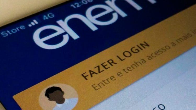 DPU e MPF pedem o adiamento do Enem em ação civil pública