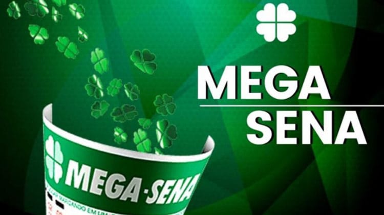 Mega-Sena pode pagar hoje R$ 17 milhões a quem acertar as 6 dezenas