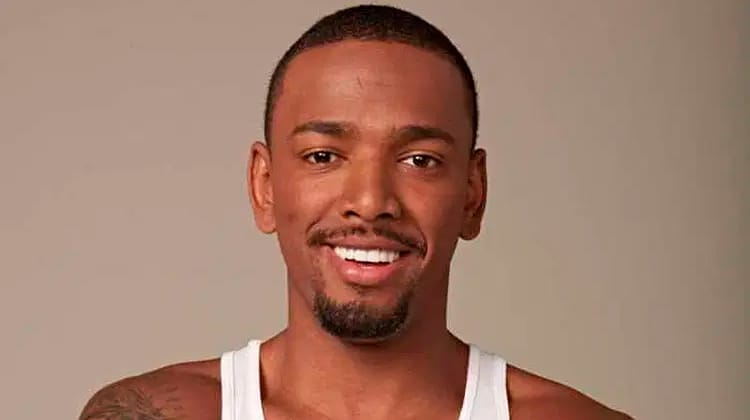 Nego do Borel tenta exclusão de posts de Duda Reis, mas Justiça nega