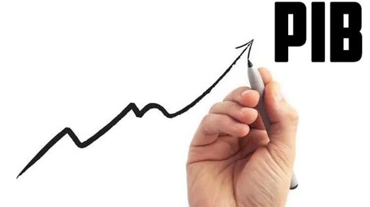 PIB de Pernambuco cresce pelo sétimo mês seguido em novembro