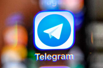 Telegram anuncia recordes de registro após novas regras do WhatsApp