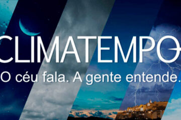 Confira a previsão do tempo em Pernambuco para esta sexta-feira