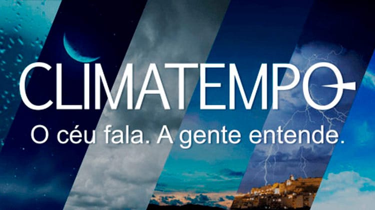 Confira a previsão do tempo em Pernambuco para esta sexta-feira