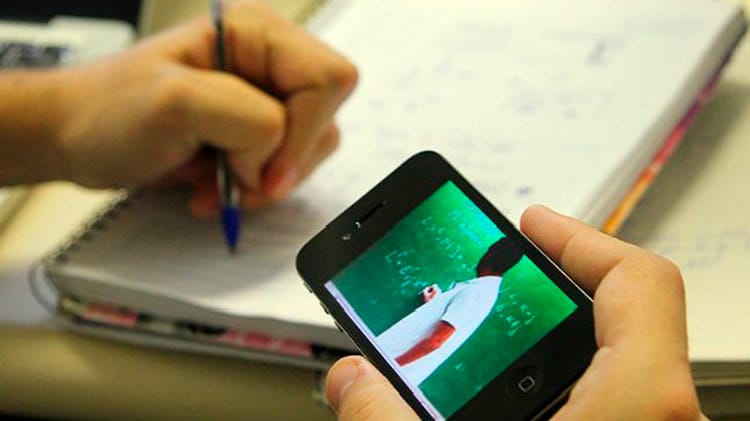 Estudo reúne pesquisas sobre educação na pandemia