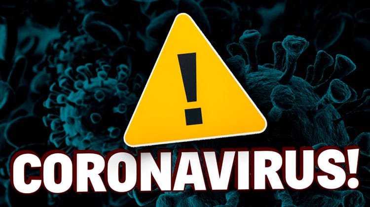 Governo proíbe atividades não essenciais entre 22h e 5h em todo o Pernambuco