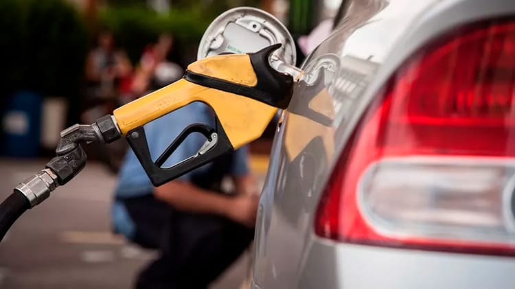 Petróleo em alta deve elevar ainda mais os preços de combustíveis