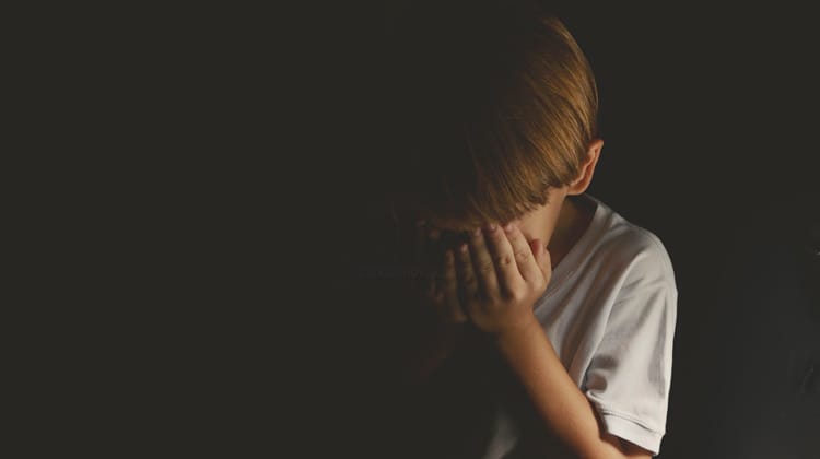 Projeto busca conscientizar crianças sobre abuso sexual