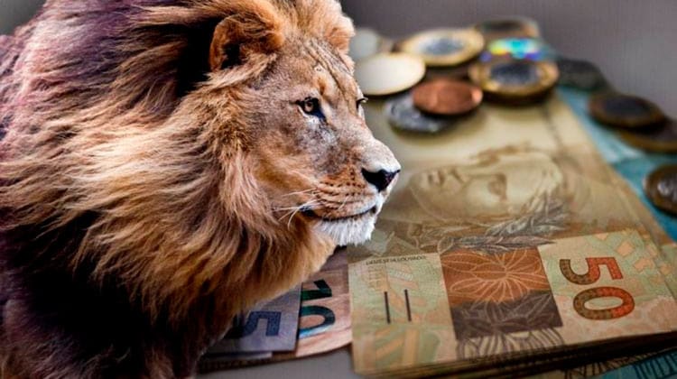 Aberta temporada de Imposto de Renda 2021