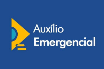 Auxílio emergencial: pagamento deve começar até 6 de abril
