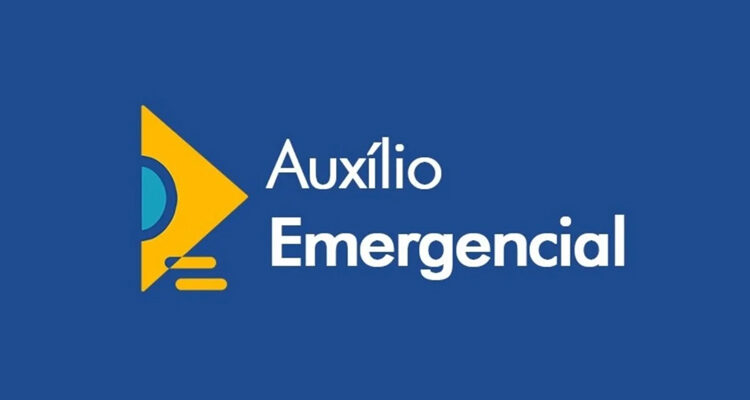Auxílio emergencial: pagamento deve começar até 6 de abril