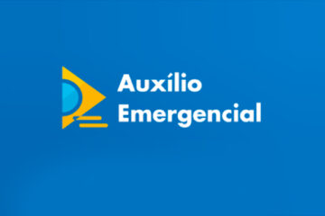 Auxílio emergencial: valor médio será de R$ 250