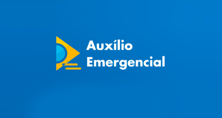 Auxílio emergencial: valor médio será de R$ 250