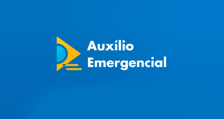Auxílio emergencial: valor médio será de R$ 250