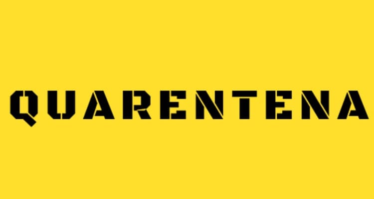 Confira o que poderá funcionar durante a quarentena que começa nesta quinta (18) em PE