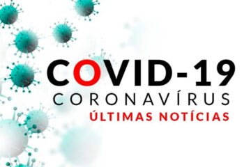 Covid-19: Sertão do Pajeú chega a 21.140 casos confirmados e 364 óbitos
