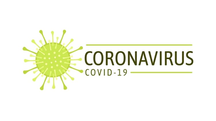 Covid-19: Sertão do Pajeú totaliza 333 óbitos