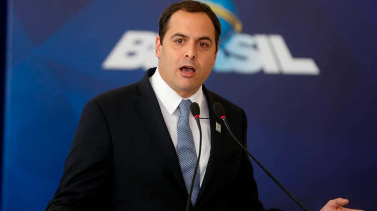 Em meio a rumores de lockdown, governador diz que restrições atuais seguem valendo